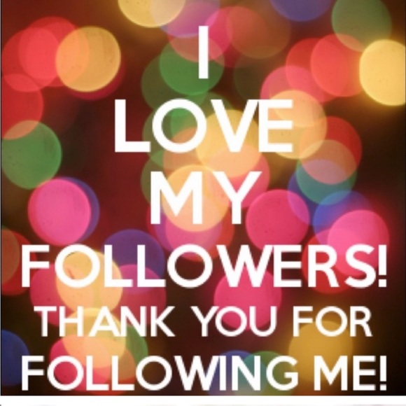 OFFERS ALWAYS RECEIVE MY BEST PRICE. PLEASE USE THE OFFER BUTTON! - Picture 11 of 16